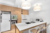 https://images.listonce.com.au/custom/160x/listings/505184-whitehorse-road-balwyn-vic-3103/137/01684137_img_04.jpg?sC_fqjy8JHU
