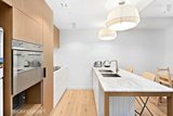https://images.listonce.com.au/custom/160x/listings/505184-whitehorse-road-balwyn-vic-3103/137/01684137_img_05.jpg?uEPkxM5AfJo