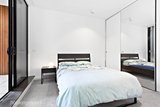 https://images.listonce.com.au/custom/160x/listings/505184-whitehorse-road-balwyn-vic-3103/137/01684137_img_06.jpg?WD8LTGbBkp0