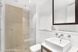 https://images.listonce.com.au/custom/160x/listings/505184-whitehorse-road-balwyn-vic-3103/137/01684137_img_07.jpg?3maoDtmCdb8