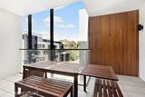 https://images.listonce.com.au/custom/160x/listings/505184-whitehorse-road-balwyn-vic-3103/137/01684137_img_09.jpg?sQFpL2joq94