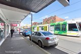 https://images.listonce.com.au/custom/160x/listings/505184-whitehorse-road-balwyn-vic-3103/137/01684137_img_12.jpg?06U4qkFtD8c