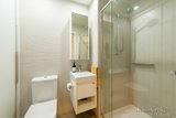 https://images.listonce.com.au/custom/160x/listings/505185-rose-street-fitzroy-vic-3065/955/01617955_img_01.jpg?Rj9f7nv30h4