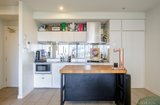 https://images.listonce.com.au/custom/160x/listings/505185-rose-street-fitzroy-vic-3065/955/01617955_img_03.jpg?cUMUO14POzU