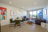 https://images.listonce.com.au/custom/160x/listings/505185-rose-street-fitzroy-vic-3065/955/01617955_img_04.jpg?yqpkpGu9gFI