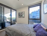 https://images.listonce.com.au/custom/160x/listings/505185-rose-street-fitzroy-vic-3065/955/01617955_img_05.jpg?nEfJB4QMmQ4