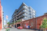 https://images.listonce.com.au/custom/160x/listings/505185-rose-street-fitzroy-vic-3065/955/01617955_img_06.jpg?9a4Z8U3V6Gg