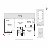 https://images.listonce.com.au/custom/160x/listings/5052-golding-street-hawthorn-vic-3122/185/01684185_floorplan_01.gif?yf_n1rNJYTk