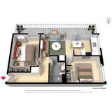 https://images.listonce.com.au/custom/160x/listings/5052-golding-street-hawthorn-vic-3122/185/01684185_floorplan_02.gif?GCk-30q6HSk
