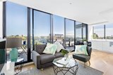 https://images.listonce.com.au/custom/160x/listings/5052-golding-street-hawthorn-vic-3122/185/01684185_img_02.jpg?ANJPGFXhVtk