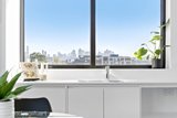 https://images.listonce.com.au/custom/160x/listings/5052-golding-street-hawthorn-vic-3122/185/01684185_img_04.jpg?25K1YacUhxM