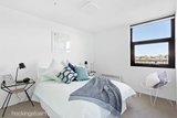 https://images.listonce.com.au/custom/160x/listings/5052-golding-street-hawthorn-vic-3122/185/01684185_img_05.jpg?OplEpQQ4-1c