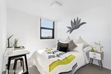 https://images.listonce.com.au/custom/160x/listings/5052-golding-street-hawthorn-vic-3122/185/01684185_img_06.jpg?xGxzxfHj-bs