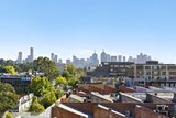 https://images.listonce.com.au/custom/160x/listings/5052-golding-street-hawthorn-vic-3122/185/01684185_img_08.jpg?yItoCWLUzIY