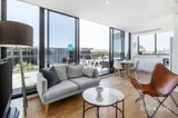 https://images.listonce.com.au/custom/160x/listings/5052-golding-street-hawthorn-vic-3122/463/01839463_img_01.jpg?so7WiQiDbVY