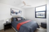 https://images.listonce.com.au/custom/160x/listings/5052-golding-street-hawthorn-vic-3122/463/01839463_img_03.jpg?l2WafrYJ9eI