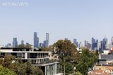 https://images.listonce.com.au/custom/160x/listings/5052-golding-street-hawthorn-vic-3122/463/01839463_img_06.jpg?emgOurfYv9Y