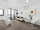 https://images.listonce.com.au/custom/160x/listings/5052-olive-york-way-brunswick-west-vic-3055/169/01203169_img_03.jpg?ozMwY3u9INo