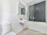 https://images.listonce.com.au/custom/160x/listings/5052-olive-york-way-brunswick-west-vic-3055/169/01203169_img_06.jpg?rqSatZcZjbk