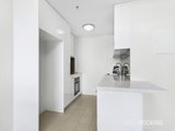 https://images.listonce.com.au/custom/160x/listings/5052-olive-york-way-brunswick-west-vic-3055/169/01203169_img_08.jpg?OejR_g6-pVI