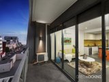 https://images.listonce.com.au/custom/160x/listings/505216-rouse-street-port-melbourne-vic-3207/925/01087925_img_03.jpg?Z9gMvS81lKk