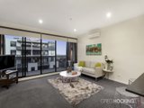 https://images.listonce.com.au/custom/160x/listings/505216-rouse-street-port-melbourne-vic-3207/925/01087925_img_04.jpg?DG30-TqT-qg