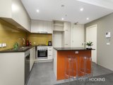 https://images.listonce.com.au/custom/160x/listings/505216-rouse-street-port-melbourne-vic-3207/925/01087925_img_05.jpg?PsxpyO0h8M4