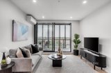 https://images.listonce.com.au/custom/160x/listings/505277-279-centre-road-bentleigh-vic-3204/847/01335847_img_03.jpg?0gQSY6HulDA