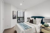 https://images.listonce.com.au/custom/160x/listings/505277-279-centre-road-bentleigh-vic-3204/847/01335847_img_07.jpg?2zpxvG1SapU