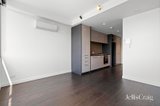 https://images.listonce.com.au/custom/160x/listings/505288-albert-street-brunswick-vic-3056/653/01835653_img_02.jpg?_tjUXGIPGyE