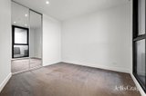 https://images.listonce.com.au/custom/160x/listings/505288-albert-street-brunswick-vic-3056/653/01835653_img_04.jpg?uy5vwtCcsnU