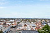 https://images.listonce.com.au/custom/160x/listings/505288-albert-street-brunswick-vic-3056/653/01835653_img_12.jpg?hfYFaVW1pYk
