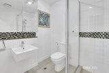 https://images.listonce.com.au/custom/160x/listings/505330-lygon-street-brunswick-east-vic-3057/214/01843214_img_01.jpg?TsJJ-9hvExg