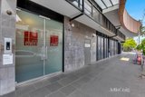 https://images.listonce.com.au/custom/160x/listings/505330-lygon-street-brunswick-east-vic-3057/214/01843214_img_02.jpg?pyma5KI4Y3I