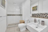 https://images.listonce.com.au/custom/160x/listings/505330-lygon-street-brunswick-east-vic-3057/214/01843214_img_06.jpg?_TEE_qpNKWI