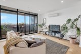 https://images.listonce.com.au/custom/160x/listings/505330-lygon-street-brunswick-east-vic-3057/214/01843214_img_07.jpg?aq8tXwlnD9U