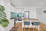 https://images.listonce.com.au/custom/160x/listings/505330-lygon-street-brunswick-east-vic-3057/214/01843214_img_08.jpg?KDa5So1lkXg