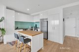 https://images.listonce.com.au/custom/160x/listings/505330-lygon-street-brunswick-east-vic-3057/214/01843214_img_09.jpg?gZ0JtJoT15U