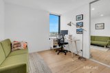 https://images.listonce.com.au/custom/160x/listings/505330-lygon-street-brunswick-east-vic-3057/214/01843214_img_10.jpg?UzpuF7Ni71E