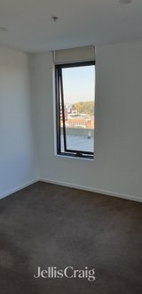 https://images.listonce.com.au/custom/160x/listings/505330-lygon-street-brunswick-east-vic-3057/214/01843214_img_14.jpg?MA3Etmzx7N8