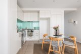 https://images.listonce.com.au/custom/160x/listings/505330-lygon-street-brunswick-east-vic-3057/745/00809745_img_02.jpg?ZSDUL0iOFBw