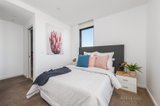 https://images.listonce.com.au/custom/160x/listings/505330-lygon-street-brunswick-east-vic-3057/745/00809745_img_07.jpg?3fYy96_gSU8