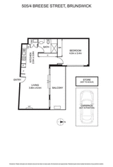 https://images.listonce.com.au/custom/160x/listings/5054-breese-street-brunswick-vic-3056/291/01928291_floorplan_01.gif?i_wF-E0Toao