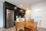 https://images.listonce.com.au/custom/160x/listings/5054-breese-street-brunswick-vic-3056/291/01928291_img_01.jpg?a2MyPTvvENM
