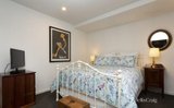 https://images.listonce.com.au/custom/160x/listings/5054-breese-street-brunswick-vic-3056/291/01928291_img_02.jpg?BFwlf-t6cjE