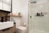 https://images.listonce.com.au/custom/160x/listings/5054-breese-street-brunswick-vic-3056/291/01928291_img_03.jpg?tugFVmvSFUE