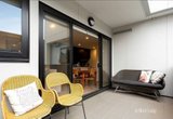 https://images.listonce.com.au/custom/160x/listings/5054-breese-street-brunswick-vic-3056/291/01928291_img_04.jpg?rvFSIrA3K9Y