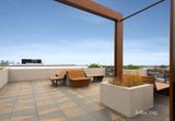 https://images.listonce.com.au/custom/160x/listings/5054-breese-street-brunswick-vic-3056/291/01928291_img_05.jpg?uYnUSM7rzGY