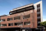 https://images.listonce.com.au/custom/160x/listings/5054-breese-street-brunswick-vic-3056/291/01928291_img_06.jpg?LsavVkTB3ew