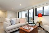 https://images.listonce.com.au/custom/160x/listings/5054-breese-street-brunswick-vic-3056/291/01928291_img_08.jpg?lQD927UEDCg